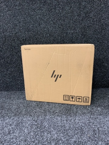 1097430-3 Multifunction printer HP ENVY 6030e All-in-One Printer