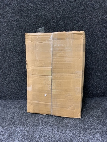 1097431-3 Sewing machine Brother DS120X