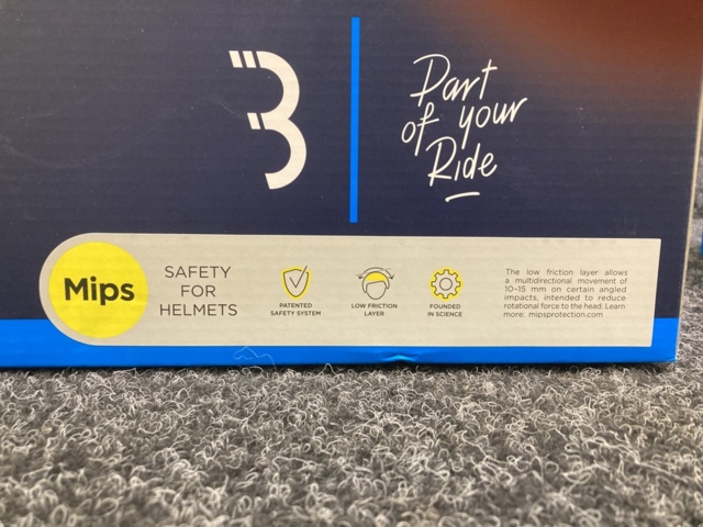 1162956-4 Bicycle helmet BBB Dune Mips 2.0 BHE-22B p.52-55