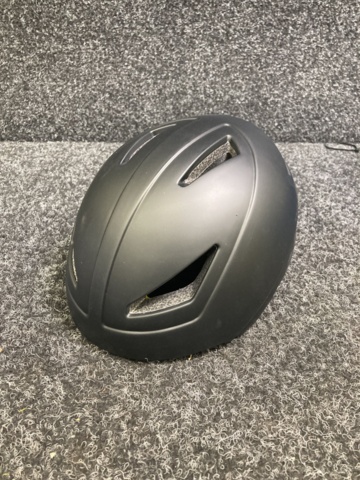 1162965-1 Bicycle helmet TEC Nice Mips p.57-61