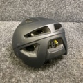1162965-2 Bicycle helmet TEC Nice Mips p.57-61