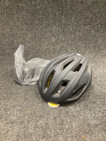 1162955-1 Bicycle helmet BBB Dune Mips 2.0 BHE-22B p.53-58