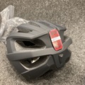 1162955-2 Bicycle helmet BBB Dune Mips 2.0 BHE-22B p.53-58