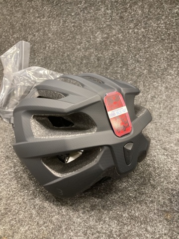 1162955-2 Bicycle helmet BBB Dune Mips 2.0 BHE-22B p.53-58