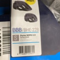 1162956-3 Bicycle helmet BBB Dune Mips 2.0 BHE-22B p.52-55