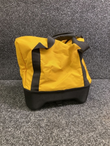 1163001-3 Bicycle bag Atran Velo Beat AVS 27L