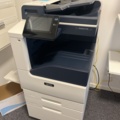 1146646-1 Printer Xerox VersaLink