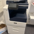1146646-2 Printer Xerox VersaLink