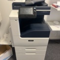 1146646-3 Printer Xerox VersaLink