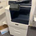 1146646-5 Printer Xerox VersaLink