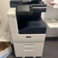 1146646-4 Printer Xerox VersaLink