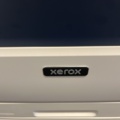 1146646-6 Printer Xerox VersaLink