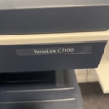 1146646-7 Printer Xerox VersaLink