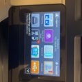 1146646-8 Printer Xerox VersaLink