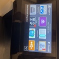 1146646-9 Printer Xerox VersaLink