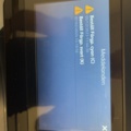 1146646-11 Printer Xerox VersaLink