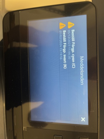 1146646-11 Printer Xerox VersaLink