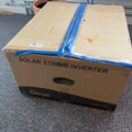 1146653-1 Inverter Deye Sun 12k-gi carton