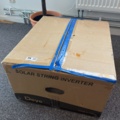 1146653-2 Inverter Deye Sun 12k-gi carton
