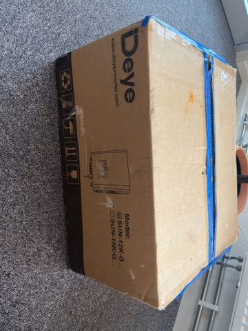 1146653-3 Inverter Deye Sun 12k-gi carton