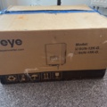 1146653-4 Inverter Deye Sun 12k-gi carton