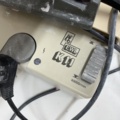 1131957-3 Grinding handpiece, KAVO EWL K11