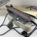 1131957-2 Grinding handpiece, KAVO EWL K11