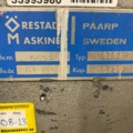 1112118-3 Kantvik Örestads 8262