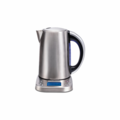 1162685-1 Kettle Hamilton Beach Professional 1.7 L Digital Kettle