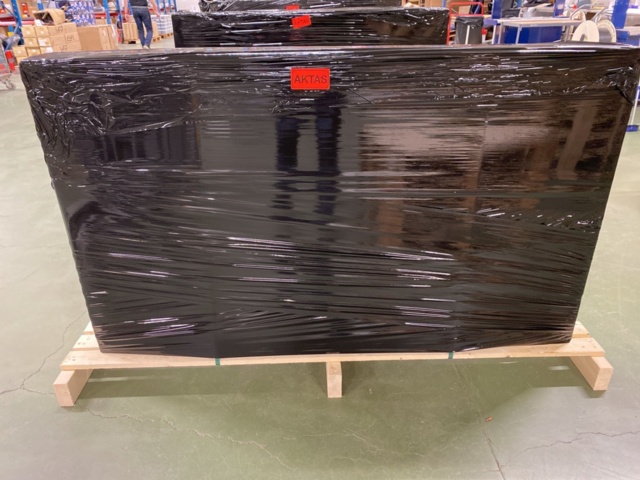 1116372-4 55" 4K UHD LED TV LG 55UR74006LB