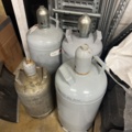 1001306-4 Gasoltuber 15st