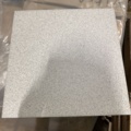 1165316-8 Tile/Granite ceramic Dotti Light Gray Matt - 30x30 -Approx 60 pack