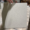 1165316-9 Tile/Granite ceramic Dotti Light Gray Matt - 30x30 -Approx 60 pack
