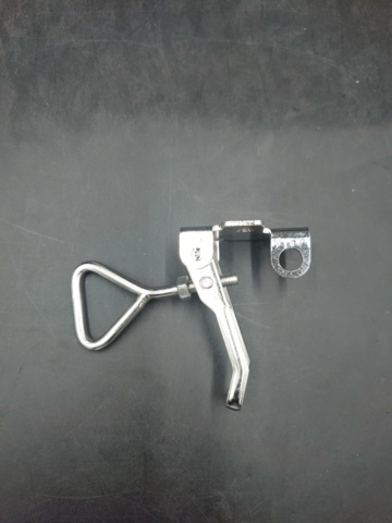 1147650-1 40 pcs Miller's eccentric lock - Shipping included