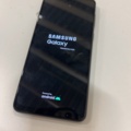 1001344-1 Smartphone Samsung Galaxy A33 5G