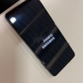 1001344-2 Smartphone Samsung Galaxy A33 5G