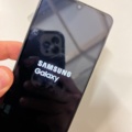 1001344-3 Smartphone Samsung Galaxy A33 5G