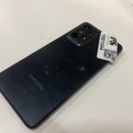 1001344-9 Smartphone Samsung Galaxy A33 5G