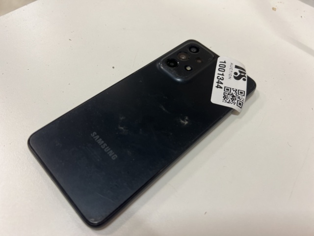 1001344-9 Smartphone Samsung Galaxy A33 5G