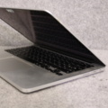 1055098-4 MacBook Pro