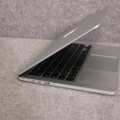 1055098-5 MacBook Pro