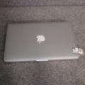 1055098-6 MacBook Pro