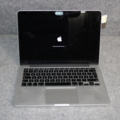 1055098-1 MacBook Pro