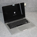 1055098-2 MacBook Pro
