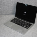 1055098-3 MacBook Pro