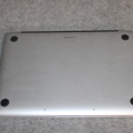 1055098-8 MacBook Pro