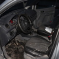 1164614-11 Volkswagen Caddy Van 1.9 TDI -10
