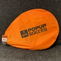 1165548-2 PopUp Goal Set, SportMe
