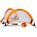 1165548-1 PopUp Goal Set, SportMe