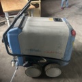 1164162-5 Hot water washer Kränzle Therm 870-1